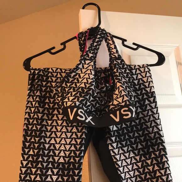 SOLD - Picture 6 of 8